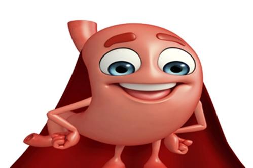 \