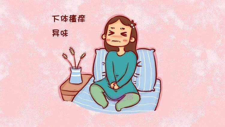 炎症频繁来扰怎么办