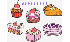 爱吃甜食会招来妇科炎症，是真的吗?
