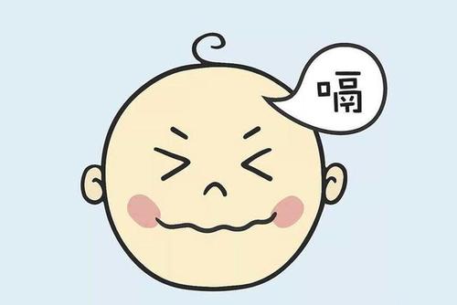 吃饭后一直打嗝怎么回事