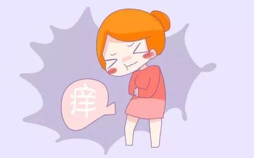 不想继续做“有味”女人