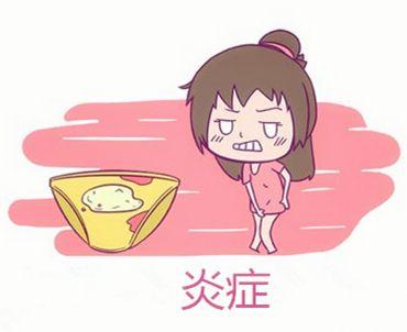 高颜值与高“炎”值，你为何是后者