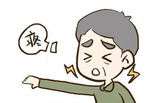 肩周炎，该如何选择医院？