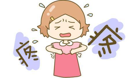 销售主管太忙碌，乳房发现肿块