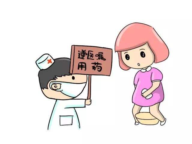 阴道炎反复你可能陷入误区
