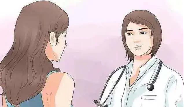 结婚两年因排卵障碍未怀孕