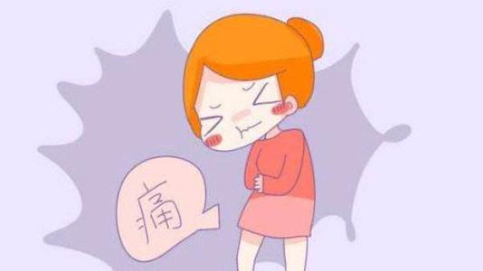 乳腺增生，原来是这样来的!